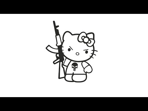 [FREE] COMETHAZINE x LIL PUMP x SMOKEPURPP TYPE BEAT "DANGEROUS" (prod. ESKRY)