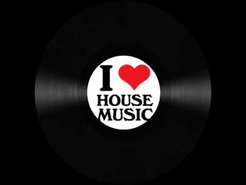 Dj FurKan ÖzGeç - Sidekick Deep Fear