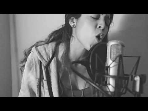 Gia Medley - Started from the Bottom - Official Music Video (Drake Cover)