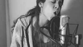 Gia Medley - Started from the Bottom - Official Music Video (Drake Cover)