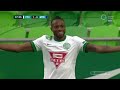 video: Thomas Doll értékelése a Ferencvárosi TC - MTK Budapest mérkőzés után