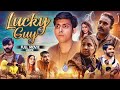 Sabse LUCKY Insaan Hindi Movie