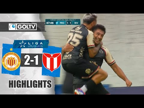bg-highlight