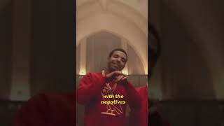 Hey Y’all F Right #drake #hiphop #shorts