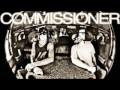 Consume - Commissioner (Mitch Lucker y Big ...