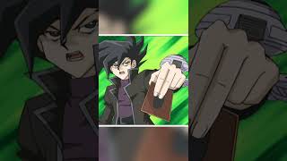 Chazz's strangest deck!