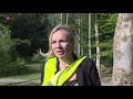 'World Cleanup Day' al begonnen in De Eemhof