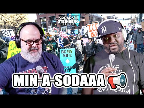 Min-A-Sodaaa 📢