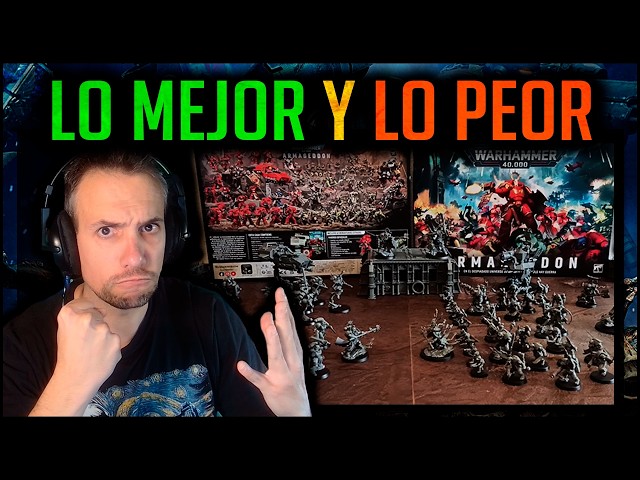 Vídeo relacionado con SD TOYS - Caja almacenamiento - Collector box (Caja Resting Motoko Ghost in the Shell)