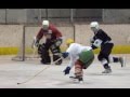 Ice Devils Music