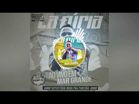 Murro Na Costela (A Travestis) | La Furia | Música Nova | Lançamento 2020