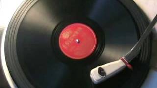 STEALIN&#39; APPLES with Benny Goodman 1939 A Jazz Masterwork