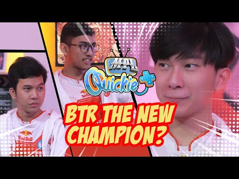 BIGETRON ALPHA, THE NEW MPL INDONESIA CHAMPION?