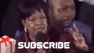 I got Beans Greens Potatoes Tomatoes Lamb Ram