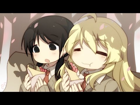 [osu!] - K A Z M A S A - RTCMON [girls' last tour] - FC 99.79%