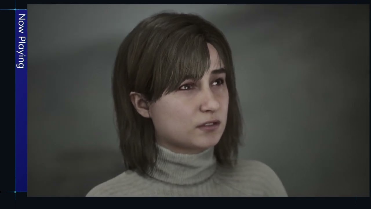 Story Playthru - Episode 01 (Remake) - East Side of South Vale