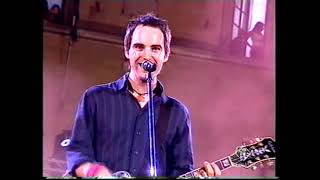 Vega4 - Sing (2002) video