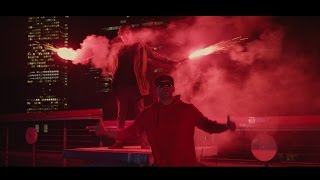 Kay One feat. Philippe Heithier - Unsterblich (Official Video)