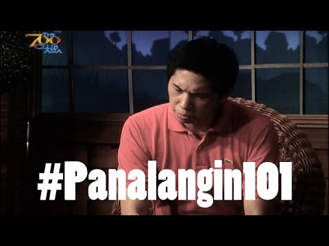 Pagbaba ng timbang sa pamamagitan dietitian Kovalkova Download torrent exercise video tungkol sa pagbaba ng timbang