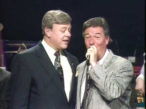 King's Gold "I've Got That Old Time Religion In My Heart"