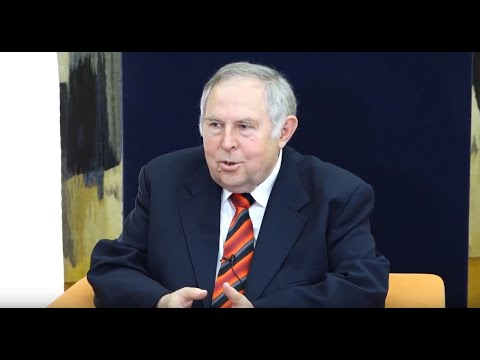 70 éve Miskolcon eMElő Kör - Prof. Dr. Patkó Gyula