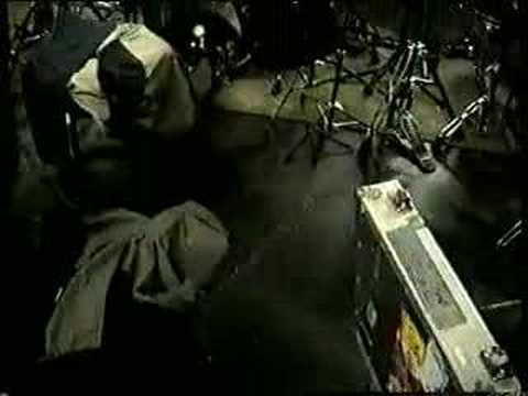 Session 72: Toolshed (1)