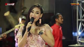 Download lagu Fira Azzahra Mencari Alasan ADELLA mp3