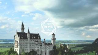 King of My Castle (DJ Q Remix) - Wamdue Project