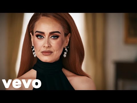 Adele – If This Is the End, Let It Be Beautiful (Official Music Video)