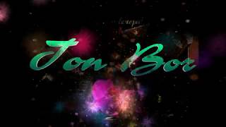 Bad Boys Blue   House Of Silence