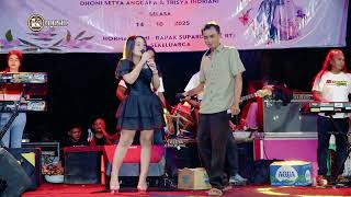 Download lagu RONDO KEMPLING-K MUSIC - WEDDING 'DHONI&TRISYA' - WUKIRSARI TAMBAKROMO PATI mp3 Download lagu RONDO KEMPLING-K MUSIC - WEDDING 'DHONI&TRISYA' - WUKIRSARI TAMBAKROMO PATI mp3