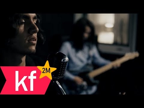 Odamda Hayalin Saklı - Mavi Gri