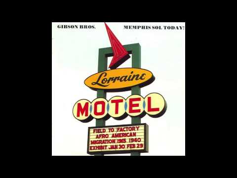 download lagu mp3 mp4 Gibson Bros Memphis Sol Today, download mp3 Gibson Bros Memphis Sol Today free download mp3, download mp3 Gibson Bros Memphis Sol Today