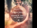 Bill Withers - Ain't No Sunshine (Deepend ft ...