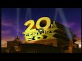 Moulin Rouge 2001 DVD Opening Disc 2