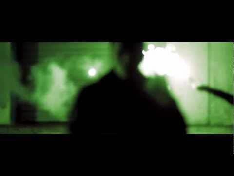 ASCHE feat. FARD - MEPHISTO // prod by ROOQ // Official Video