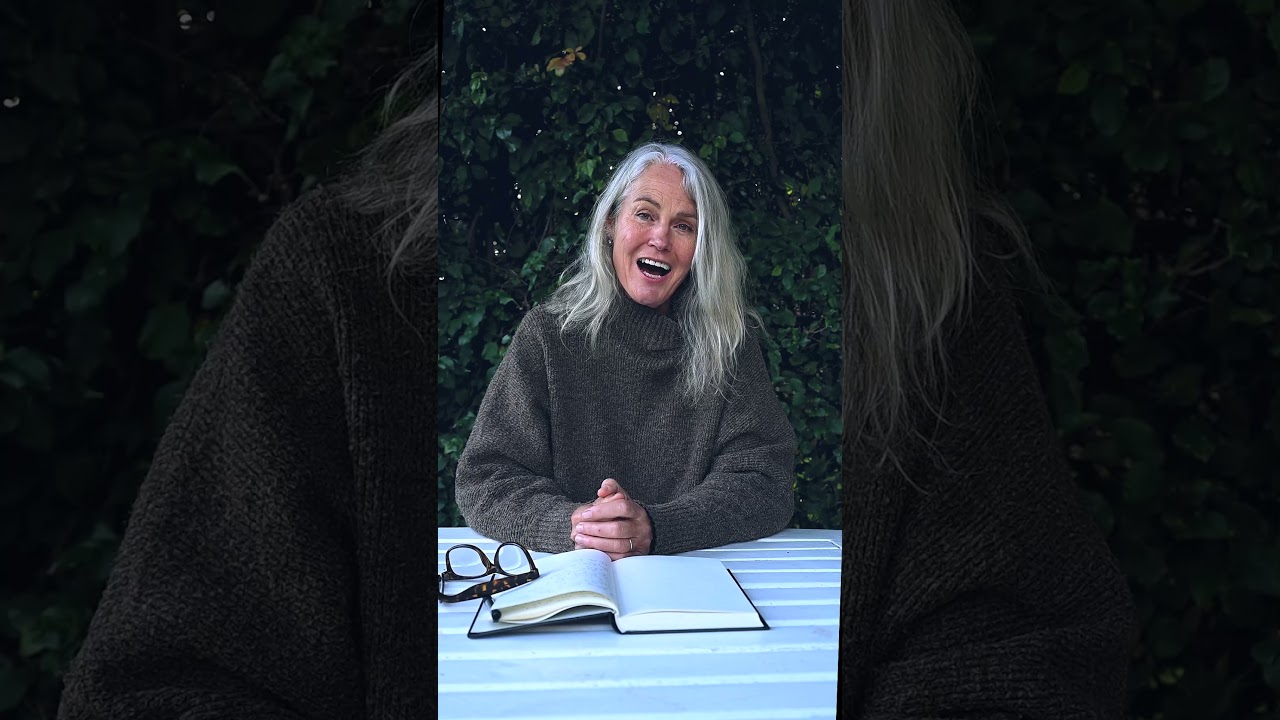 Difficult times will pass #grit #resilience #FishRiverCanyon