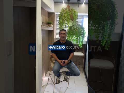 CUANDO LAS EMPRESAS SE UNEN #eventoempresarial #nortedesantander #cúcuta #emprendimiento