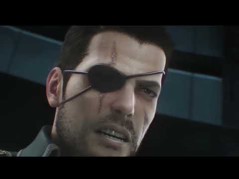 Tha Cage - Alpha One - Melodic Techno 2024 Official Video