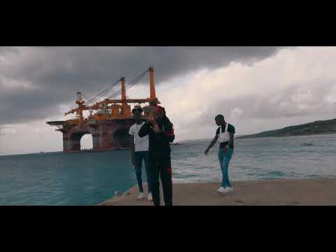 Jowi Rasz - Fighther