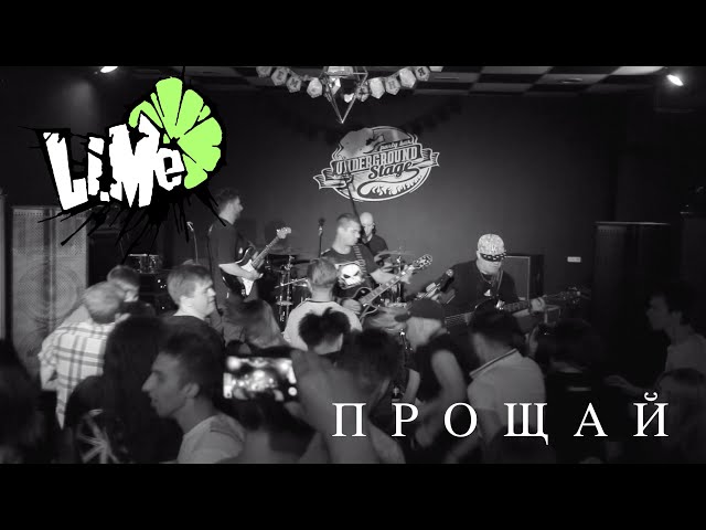 Фото Полный монтаж, цветокор видео.
1 день.