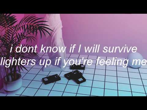 download lagu mp3 mp4 Roaring 20s Lyrics, download lagu Roaring 20s Lyrics gratis, unduh video klip Roaring 20s Lyrics