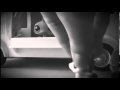 LPS:Клип Детство 