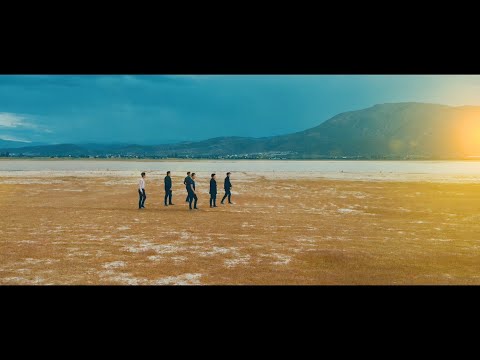 Alianza Divina - Incomprensible Corazón (Primicia 2021)