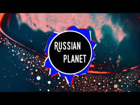 F. Jay feat. Olesya - Держи Меня За Руку (DJ Melnikoff feat. DJ Prado Remix)