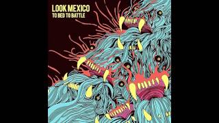 Look Mexico - 