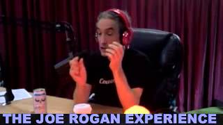 Joe Rogan Experience #346 - Douglas Rushkoff
