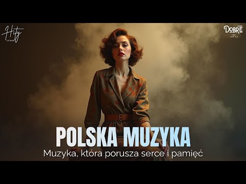 Stare piosenki, które brzmią jak wspomnienia 💌 Polska lat 80. w rytmie miłości i wolności