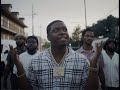 Kevo Muney - Amen (Feat. Kevin Gates) [Official Video]