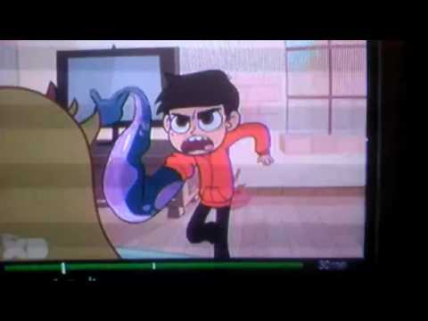 Starbelina part 9 Hold Back Winter/Dogder and O'Maller mocks Ratigan